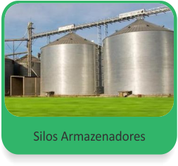 silos-armazenadores