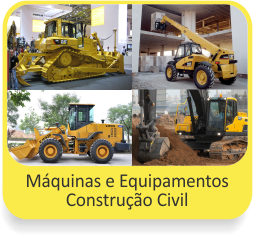 maquinas-equipamentos-construcao-civil