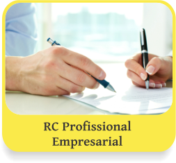 rc-profissional-empresarial-