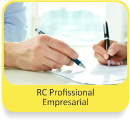 rc-profissional-empresarial
