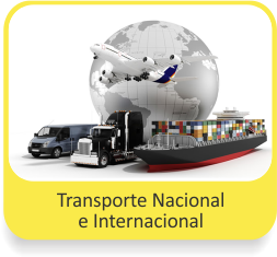 transporte-nacional-internacional